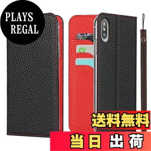 yziPhone XR P[X蒠^ iPhoneXR P[X Pelanty vi {vU[ iPhone XR z^Jo[ J[h[ X^h@\ }Olbg _炩 X}zP[X Xgbvt wb