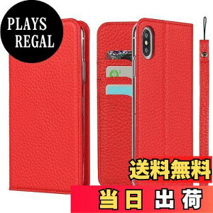 yziPhone XR P[X蒠^ iPhoneXR P[X Pelanty vi {vU[ iPhone XR z^Jo[ J[h[ X^h@\ }Olbg _炩 X}zP[X Xgbvt wb