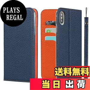 yziPhone XR P[X蒠^ iPhoneXR P[X Pelanty vi {vU[ iPhone XR z^Jo[ J[h[ X^h@\ }Olbg _炩 X}zP[X Xgbvt wb