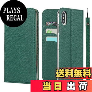 yziPhone XS Max P[X蒠^ iPhoneXS Max P[X Pelanty vi {vU[ iPhone XS Max z^Jo[ J[h[ X^h@\ }Olbg _炩 X}zP[X Xgb