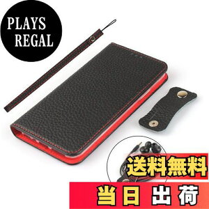 yzOppo Reno3 A P[X蒠^ Oppo Reno3 A { P[X Pelanty vi {vU[ z^Jo[ J[h[ X^h@\ }Olbg _炩 X}zP[X Xgbvt 