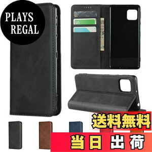 yzPelanty AQUOS Sense4 SH-41A SH-M15 蒠^P[X AQUOS sense 4 Lite/ sense4 Basic A003SH gуJo[ Sense 5G SH-53A SHG03 v + TPUP[X C z^Jo[ [|Pbg X^h@\ V