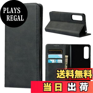 yzPelanty Android One S8 P[X OneS8 S8-KC 蒠^P[X Z AhCh  S8 gуJo[ g v + TPUP[X }Olbg Android One S8 z^Jo[ J[h|Pbg 