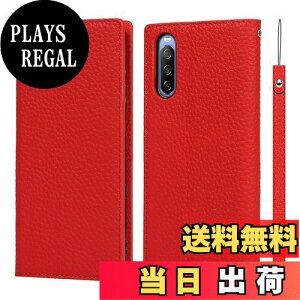 yzfor Xperia 10 III P[X蒠^ SOG04 SO-52B Pelanty vi {vU[ z^Jo[ Sony Xperia 10 III J[h[ X^h@\ }Olbg _炩 X}zP[X \j[ G