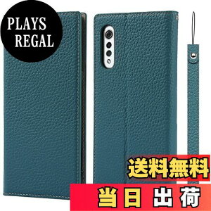 yzLG Velvet P[X蒠^ LG VELVET l-52a P[X Pelanty vi {vU[ z^Jo[ LG Velvet L-52A J[h[ X^h@\ }Olbg _炩 X}zP[X LG GN