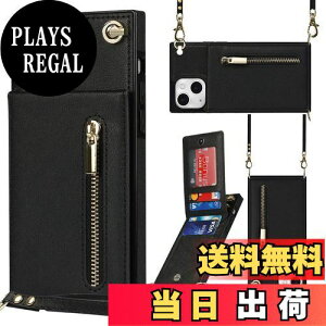 yziPhone 13 P[X| iPhone13 P[X蒠^ iPhone 13 z^P[X | Xgbvt wʃJo[ gуJo[ Pelanty PUU[ ICJ[h[ DꏬK C{^ X^