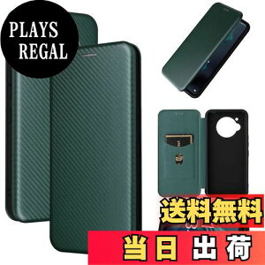 yzPelanty AQUOS R7 P[X 蒠^ Yf@ے Sharp AQUOS R7 docomo SH-52C softbank gуJo[ wʃP[X y ^ z^ J[h[ V[v ANIXR7 aquosR7 sh52c X}zP[X }Olb
