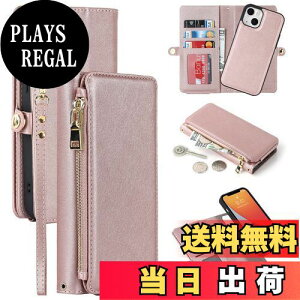 yzPelanty 2in1蒠^P[X for iPhone 13 Mini |P[X iPhone13mini p2way gуJo[ |莝 }Olbg OR z^Jo[ DꏬKe ICJ[h