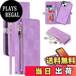 yzPelanty 2in1蒠^P[X for iPhone 13 |P[X iPhone13 p2way gуJo[ |莝 }Olbg OR z^Jo[ DꏬKe ICJ[h[|