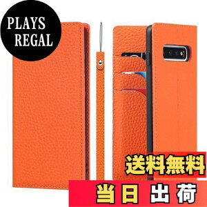 yzGalaxy S10 SC-03L SCV41 P[X蒠^ for Samsung Galaxy S10 6.1C` P[X Pelanty vi {vU[ z^Jo[ Samsung S10 J[h[ X^h@\ }Olbg _炩 