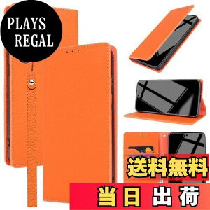 yzGalaxy S24 SC-51E SCG25 P[X蒠^ for Samsung Galaxy S24 5G P[X Pelanty vi {vU[ z^Jo[ Samsung S24 5G J[h[ X^h@\ }Olbg _炩 TX