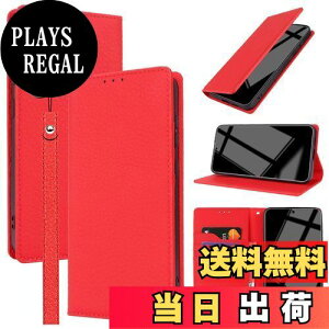 yzGalaxy S24 SC-51E SCG25 P[X蒠^ for Samsung Galaxy S24 5G P[X Pelanty vi {vU[ z^Jo[ Samsung S24 5G J[h[ X^h@\ }Olbg _炩 TX