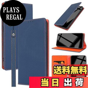 yzGalaxy S24 SC-51E SCG25 P[X蒠^ for Samsung Galaxy S24 5G P[X Pelanty vi {vU[ z^Jo[ Samsung S24 5G J[h[ X^h@\ }Olbg _炩 TX