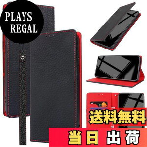 yzGalaxy S24 SC-51E SCG25 P[X蒠^ for Samsung Galaxy S24 5G P[X Pelanty vi {vU[ z^Jo[ Samsung S24 5G J[h[ X^h@\ }Olbg _炩 TX