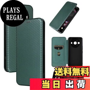 yzPelanty AQUOS R8 Pro P[X蒠^ Yf@ے Sharp AQUOS R8 Pro docomo SH-51D softbank gуJo[ wʃP[X yʔ^ z^ J[h[ V[v ANIXR8 Pro aquosR8 Pro sh51d X}zP[X 