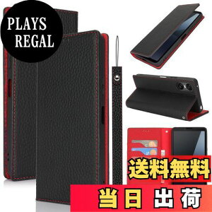 yzFor Xperia 10 VI P[X蒠^ SO-52E SOG14 XQ-ES44 P[X Pelanty vi {vU[ z^Jo[ Sony Xperia 10vi J[h[ X^h@\ }Olbg _炩 X}zP[X 