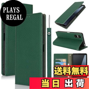 �y���������zFor Xperia 10 VI �P�[�X�蒠�^ SO-52E SOG14 XQ-ES44 �P�[�X Pelanty ���v���i �{�v���U�[ ���z�^�J�o�[ Sony Xperia 10vi �J�[�h���[ �X�^���h�@�\ �����}�O�l�b�g ����_�炩�� �X�}�z�P�[�X 