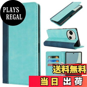 yzfor SHARP AQUOS R9 P[X蒠^ SH-51E A401SH gуJo[ Pelanty zJ[h uX^h@\ }Olbg v TPU V[v ANIX R9 X}zP[X ϏՌ 2Fg 