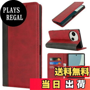 yzfor SHARP AQUOS R9 P[X蒠^ SH-51E A401SH gуJo[ Pelanty zJ[h uX^h@\ }Olbg v TPU V[v ANIX R9 X}zP[X ϏՌ 2Fg 