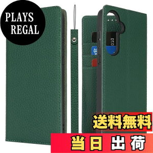 yzGalaxy S25 SC-51F SCG31 P[X蒠^ for Samsung Galaxy S25 5G P[X Pelanty vi {vU[ z^Jo[ J[h[ X^h@\ }Olbg _炩 TX M