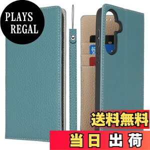 yzGalaxy S25 SC-51F SCG31 P[X蒠^ for Samsung Galaxy S25 5G P[X Pelanty vi {vU[ z^Jo[ J[h[ X^h@\ }Olbg _炩 TX M