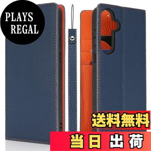 yzGalaxy S25 SC-51F SCG31 P[X蒠^ for Samsung Galaxy S25 5G P[X Pelanty vi {vU[ z^Jo[ J[h[ X^h@\ }Olbg _炩 TX M