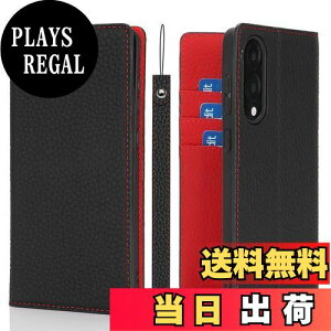 yzGalaxy S25 Edge P[X蒠^ for Samsung Galaxy S25 Edge 5G P[X Pelanty vi {vU[ z^Jo[ J[h[ X^h@\ }Olbg _炩 TX MN