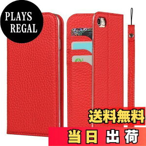 yzFor iPhone SE (3) 2022/ iPhone SE (2) 2020 P[X蒠^ iPhone 7 P[X Pelanty vi {vU[ iPhone 8 z^Jo[ J[h[ X^h@\ }Olbg _