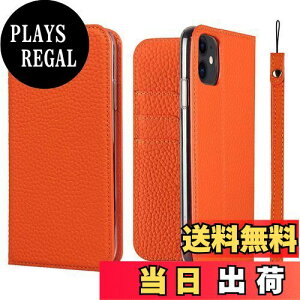 yzFor iPhone 11 P[X蒠^ ACtH11 P[X Pelanty vi {vU[ iPhone 11 z^Jo[ J[h[ X^h@\ }Olbg _炩 X}zP[X Xgb