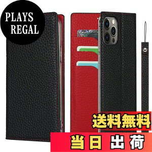 yzfor iPhone 12/ iPhone12 pro 6.1'' P[X蒠^ ACtH12/ 12pro gуJo[ iPhone12pro P[X Pelanty vi {vU[ z^Jo[ J[h[ X^h@\ }Olbg 