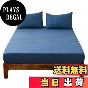 yzMISOLER {bNXV[c z RۖhL I[V[Y xbhV[c xbhJo[ }bgXJo[ }`30cm xbh/}bgX/~zcΉ EȒP ې􂢉\ (