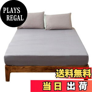 yzMISOLER {bNXV[c z RۖhL I[V[Y xbhV[c xbhJo[ }bgXJo[ }`30cm xbh/}bgX/~zcΉ EȒP ې􂢉\ (