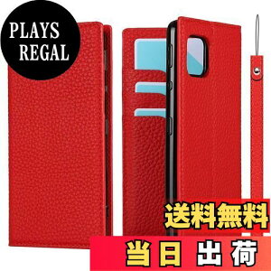 yzAQUOS sense5G / sense4 / sense4 lite / sense4 basic P[X蒠^ SH-41A SH-53A SHG03 P[X Pelanty vi {vU[ z^Jo[ SH-RM15 SH-M17 J[h[ X^h@\ }Olbg 