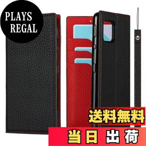 yzAQUOS sense5G / sense4 / sense4 lite / sense4 basic P[X蒠^ SH-41A SH-53A SHG03 P[X Pelanty vi {vU[ z^Jo[ SH-RM15 SH-M17 J[h[ X^h@\ }Olbg 