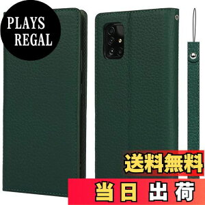 yzfor Galaxy A51 5G { P[X蒠^ SCG07 SC-54A P[X Pelanty vi {vU[ z^Jo[ Samsung A51 5G J[h[ X^h@\ }Olbg _炩 TX M