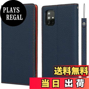 yzfor Galaxy A51 5G { P[X蒠^ SCG07 SC-54A P[X Pelanty vi {vU[ z^Jo[ Samsung A51 5G J[h[ X^h@\ }Olbg _炩 TX M