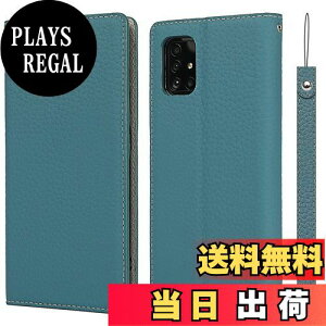 yzfor Galaxy A51 5G { P[X蒠^ SCG07 SC-54A P[X Pelanty vi {vU[ z^Jo[ J[h[ X^h@\ }Olbg _炩 TX MNV[ A