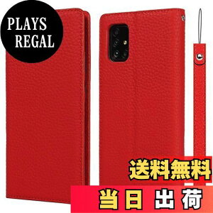 yzfor Galaxy A51 5G { P[X蒠^ SCG07 SC-54A P[X Pelanty vi {vU[ z^Jo[ Samsung A51 5G J[h[ X^h@\ }Olbg _炩 TX M