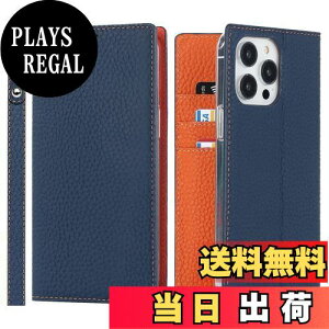 yzFor iPhone 14 Pro 6.1'' P[X蒠^ iPhone 14pro P[X Pelanty vi {vU[ iPhone14 Pro z^Jo[ J[h[ X^h@\ }Olbg _炩 X}zP[X A