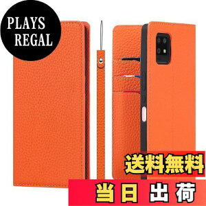 yzAQUOS Zero6 P[X蒠^ au SHG04 softbank A102SH P[X Pelanty vi {vU[ z^Jo[ SHARP AQUOS zero 6 J[h[ X^h@\ }Olbg _炩 X}zP[X