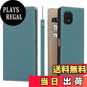 yzAQUOS Sense6 P[X蒠^ SH-54B SHG05 SH-M19 P[X Pelanty vi {vU[ z^Jo[ SHARP aquos sense 6 J[h[ X^h@\ }Olbg _炩 X}zP[X 