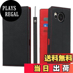 yzAQUOS Sense7 Plus P[X蒠^ sense7plus softbank P[X Pelanty vi {vU[ z^Jo[ SHARP aquos Sense 7 Plus J[h[ X^h@\ }Olbg _炩 X}z