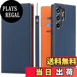 yzFor Galaxy S23 Ultra P[X蒠^ SC-52D SCG20 P[X Pelanty vi {vU[ z^Jo[ Samsung S23ultra 5G J[h[ X^h@\ }Olbg _炩 TX M