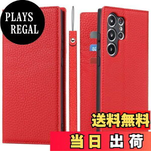 yzFor Galaxy S23 Ultra P[X蒠^ SC-52D SCG20 P[X Pelanty vi {vU[ z^Jo[ Samsung S23ultra 5G J[h[ X^h@\ }Olbg _炩 TX M