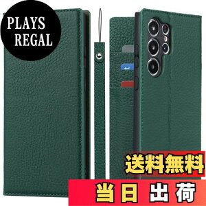 yzFor Galaxy S23 Ultra P[X蒠^ SC-52D SCG20 P[X Pelanty vi {vU[ z^Jo[ Samsung S23ultra 5G J[h[ X^h@\ }Olbg _炩 TX M