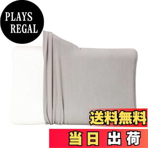 yzMISOLER Jo[ ̂т̂іJo[ Lk^Cv EȒP RۖhL _炩 ܂Jo[ ^In pC 􂦂 ^ n ? O[ 36X57cmiK܂TCY  35x55`50x70cm