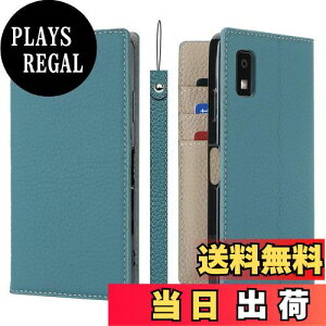 yzAQUOS Wish3 P[X蒠^ SH-53D A302SH P[X Pelanty vi {vU[ z^Jo[ SHARP aquos wish 3 J[h[ X^h@\ }Olbg _炩 X}zP[X V[