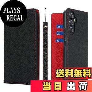 yzFor Galaxy A54 5G SC-53D SCG21 P[X蒠^ for Samsung Galaxy A54 5G P[X Pelanty vi {vU[ z^Jo[ J[h[ X^h@\ }Olbg _炩 TX M