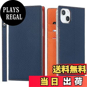 yzFor iPhone 15 Plus 6.7'' P[X蒠^ iPhone 15plus P[X Pelanty vi {vU[ iPhone15 Plus z^Jo[ J[h[ X^h@\ }Olbg _炩 X}zP[X 