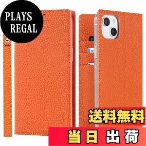 yzFor iPhone 15 6.1'' P[X蒠^ iPhone15 P[X Pelanty vi {vU[ iPhone15 z^Jo[ J[h[ X^h@\ }Olbg _炩 X}zP[X ACtH15